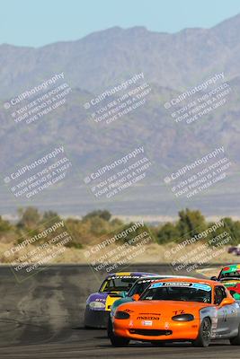 media/Feb-17-2024-Nasa AZ (Sat) [[ca3372609e]]/4-Race Group A/Race 1 Set 2/